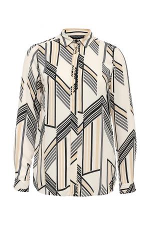 Блуза Dorothy Perkins