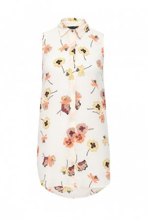 Блуза Dorothy Perkins