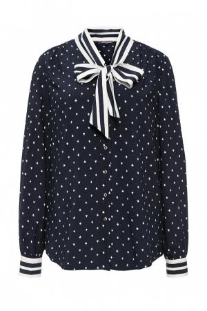 Блуза Tommy Hilfiger
