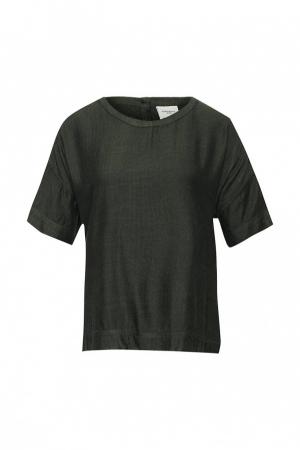 Блуза Vero Moda