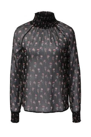 Блуза Vero Moda
