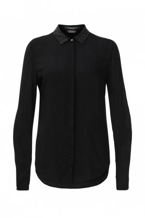 Блуза Scotch&Soda