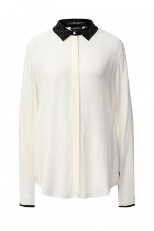 Блуза Scotch&Soda