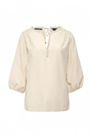 Блуза Scotch&Soda