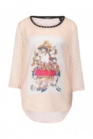 Блуза Scotch&Soda