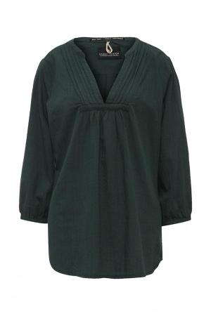 Блуза Scotch&Soda