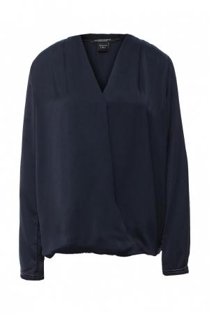 Блуза Scotch&Soda