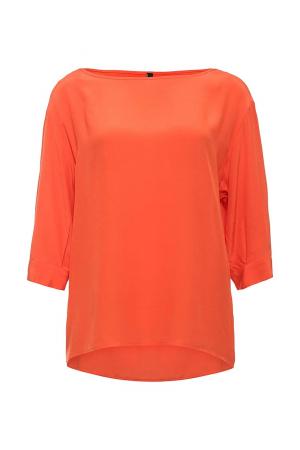 United Colors of Benetton 5RW75Q6C4  Блуза United Colors of Benetton