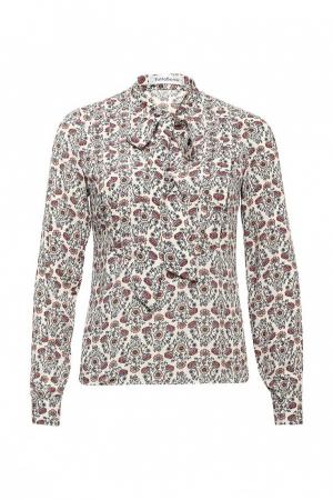 Блуза Tutto Bene