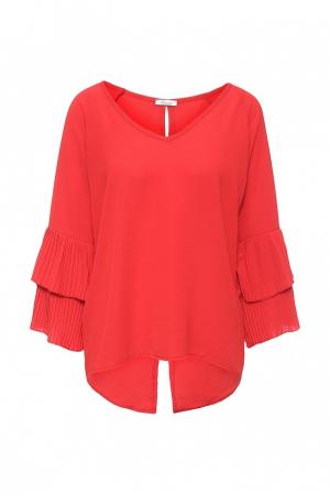 Блуза Aurora Firenze