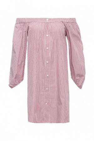 Блуза Aurora Firenze