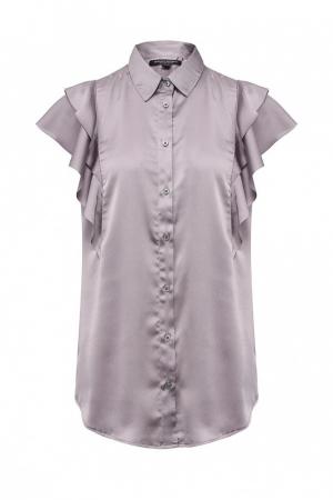 Блуза Banana Republic