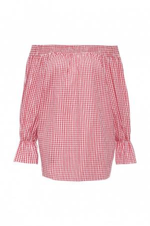 Блуза Brigitte Bardot