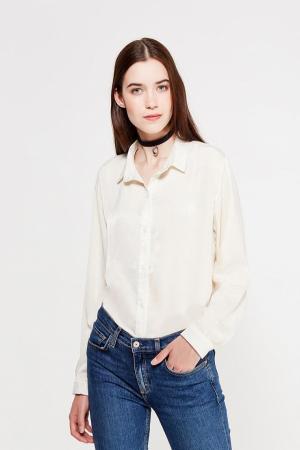 Блуза Care of You