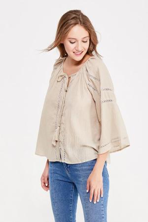 Блуза Care of You