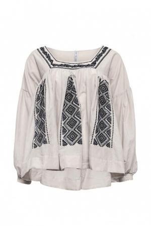 Блуза Care of You