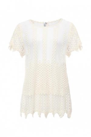 Блуза Care of You