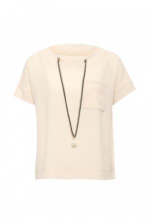 Блуза Care of You