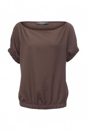 Блуза Camomilla Italia