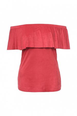 Блуза Concept Club