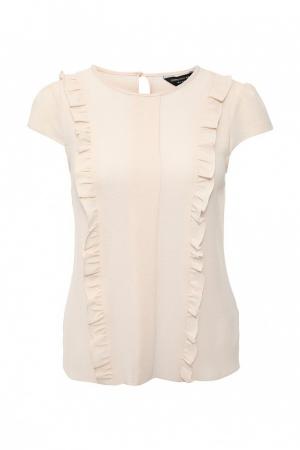 Блуза Dorothy Perkins