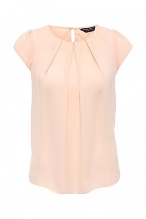 Блуза Dorothy Perkins
