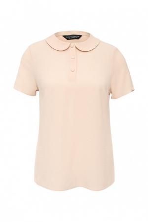 Блуза Dorothy Perkins