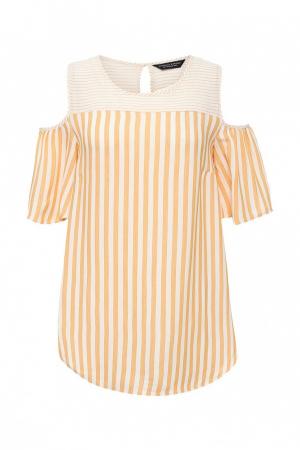 Блуза Dorothy Perkins