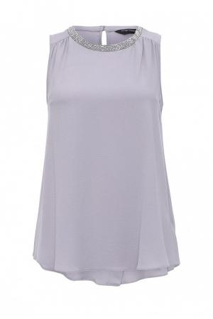 Блуза Dorothy Perkins