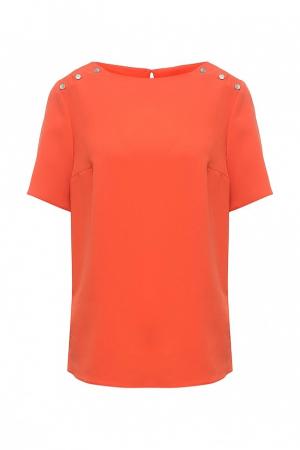 Блуза Dorothy Perkins