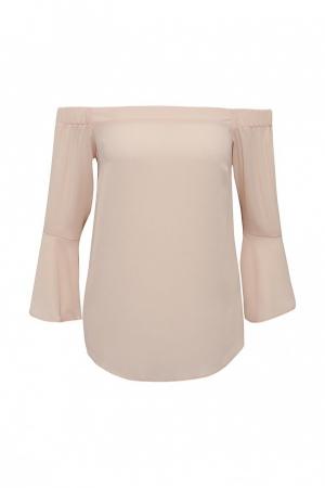 Блуза Dorothy Perkins