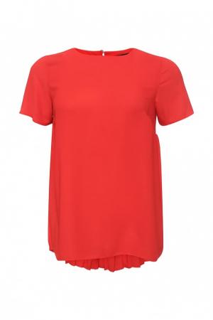 Блуза Dorothy Perkins Curve
