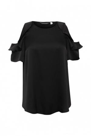 Блуза Dorothy Perkins Curve