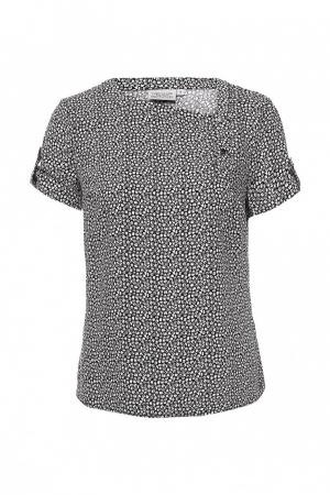 Блуза Finn Flare