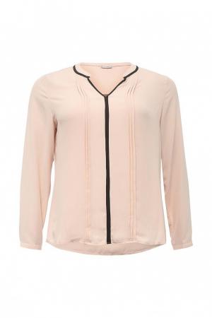 Блуза Fiorella Rubino