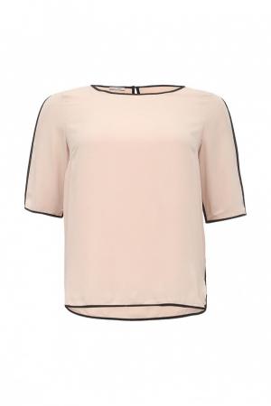 Блуза Fiorella Rubino