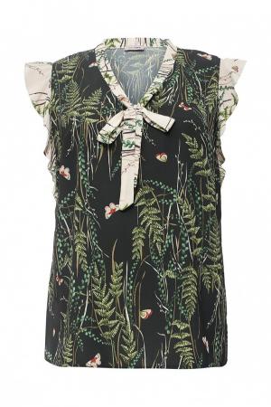 Блуза Fiorella Rubino