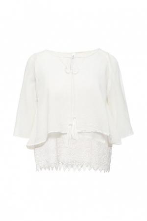 Блуза Fresh Cotton