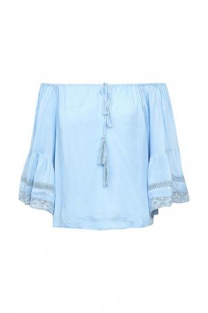 Блуза Fresh Cotton