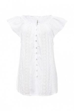 Блуза Fresh Cotton