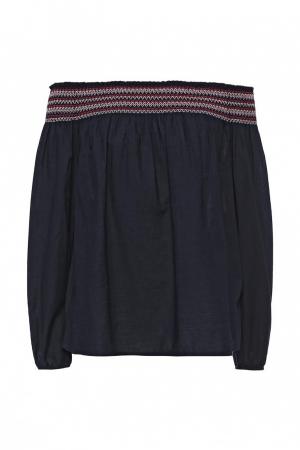 Блуза Gap