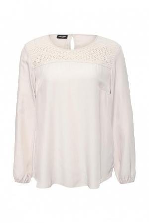 Блуза Gerry Weber