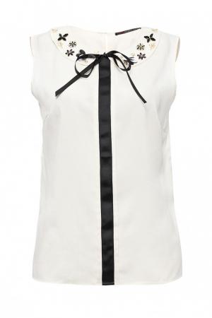 Блуза Love Republic