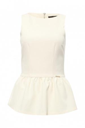 Блуза Love Republic