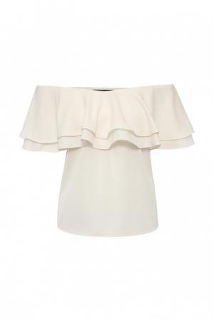 Блуза Love Republic