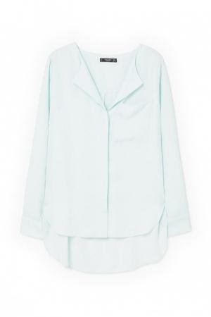 Блуза Mango