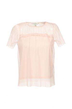 Блуза Miss Selfridge