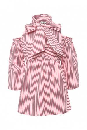 Блуза Miss Miss by Valentina