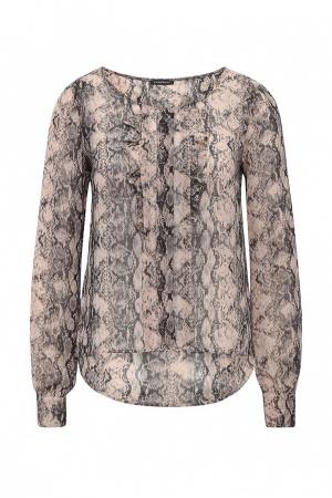 Блуза Motivi