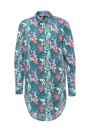 Рубашка Modis